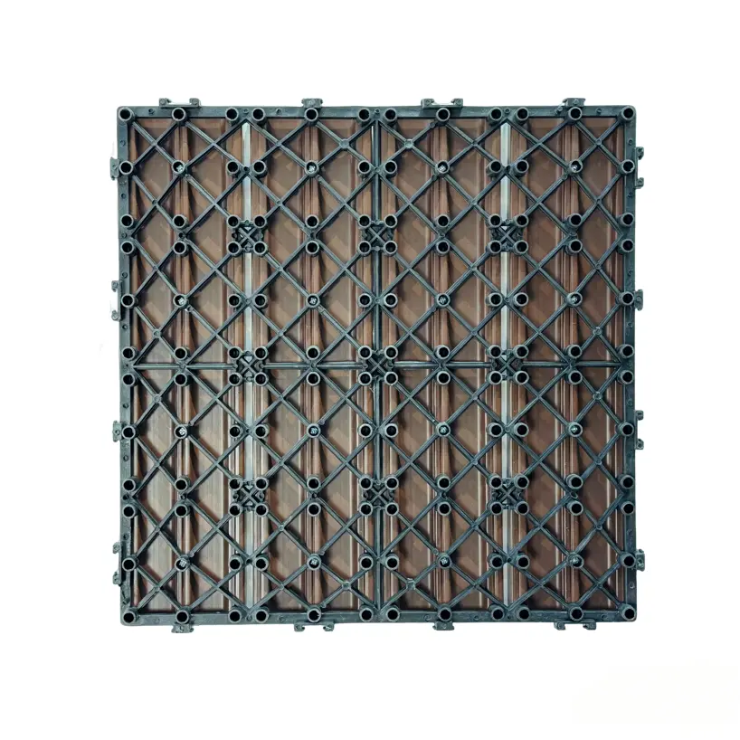 Outdoor Flooring (4)