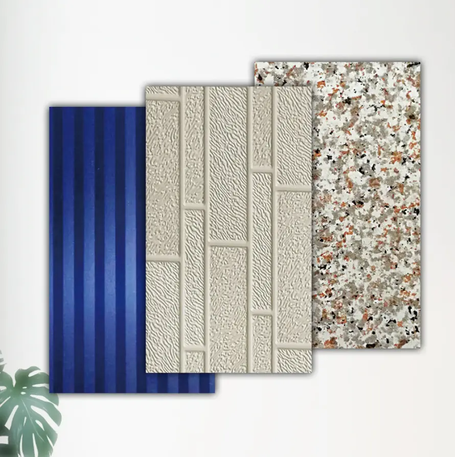 PU insulation wall panel.png