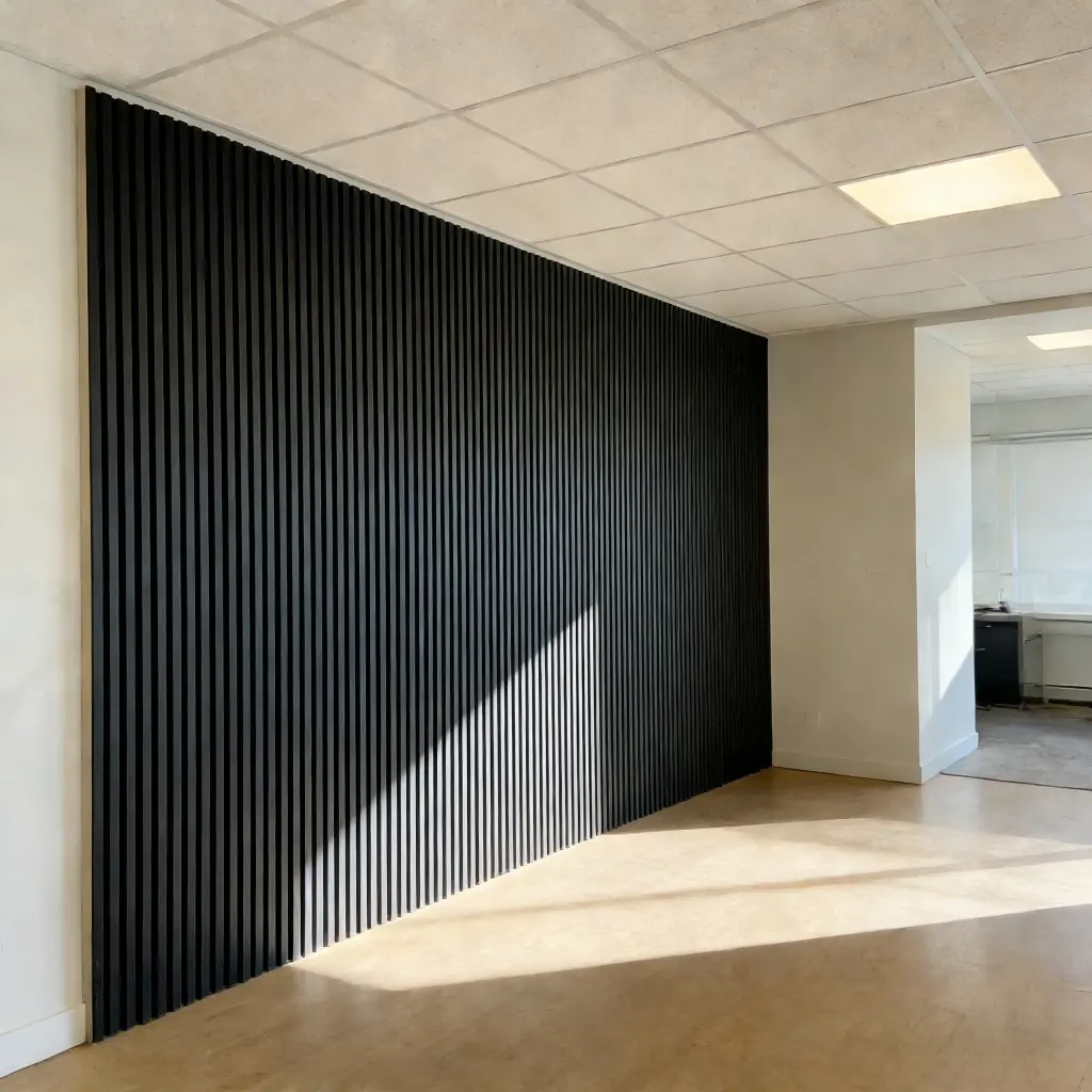 wpcwallpanel (5)(1)(1)