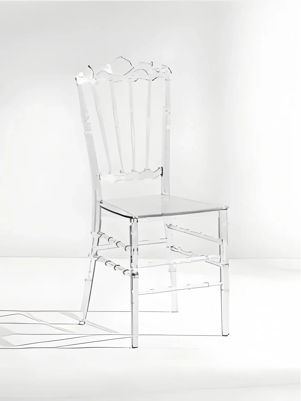 acrylic-chair-2.png