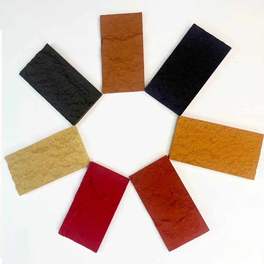 客廳電視牆專用PU石牆板,仿天然岩石花紋自黏輕質牆板