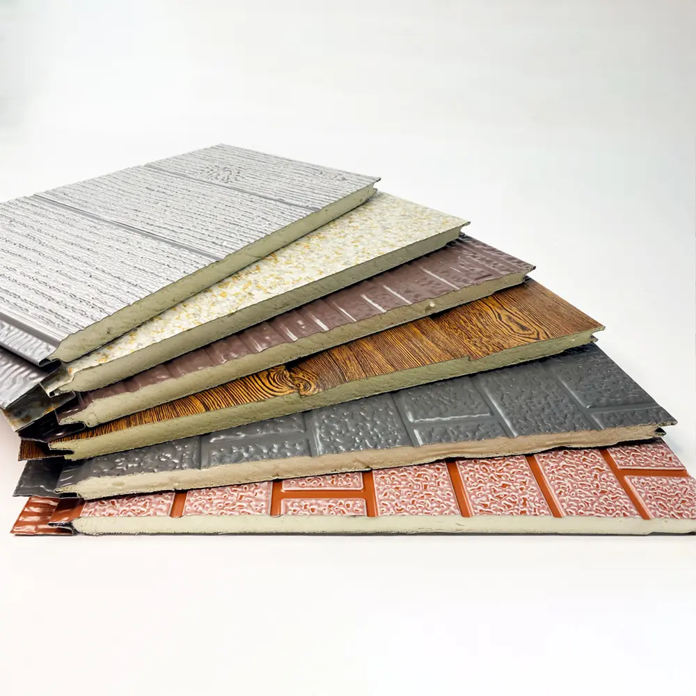 sandwich panel7 (4).jpg