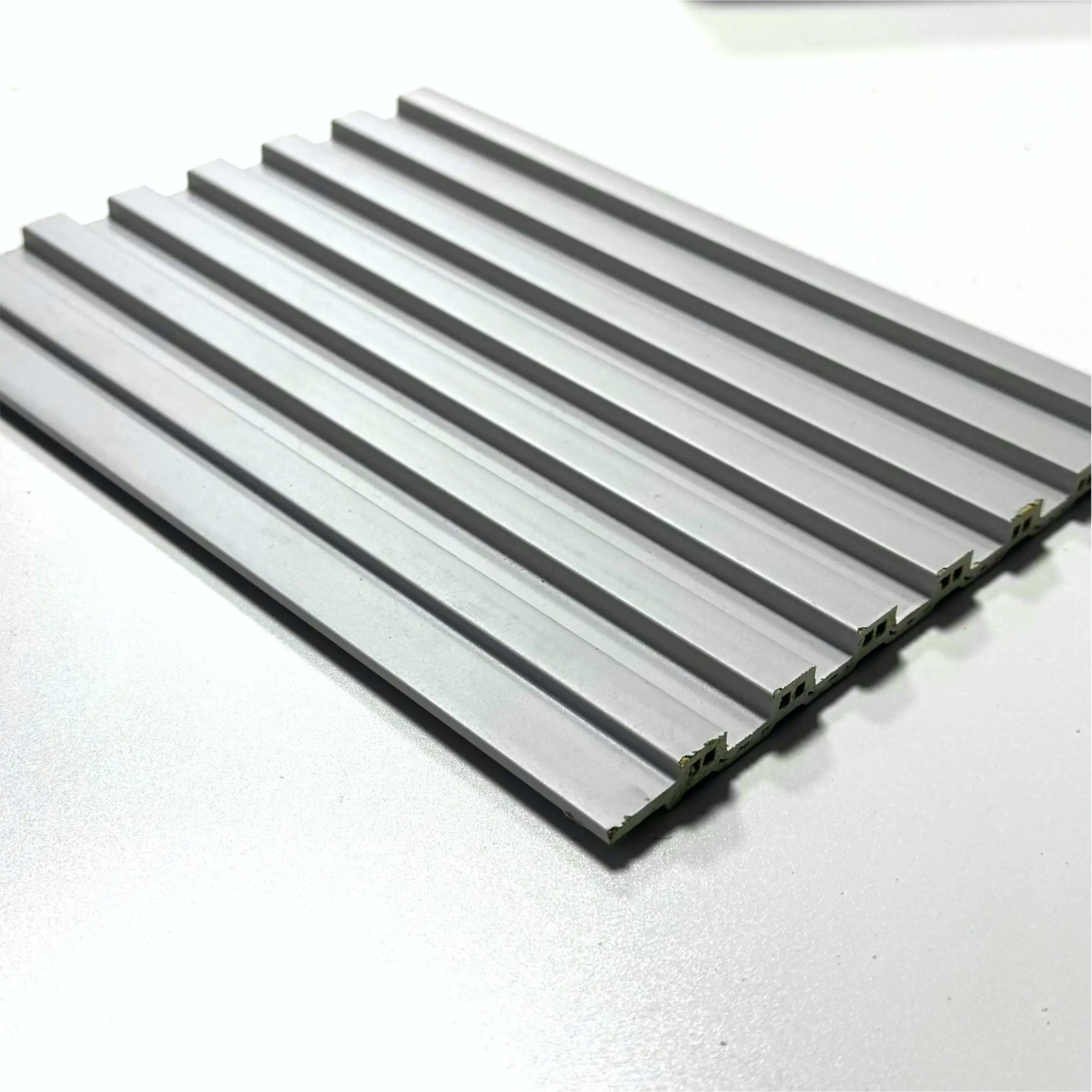 WPC Wall panel (2).jpg