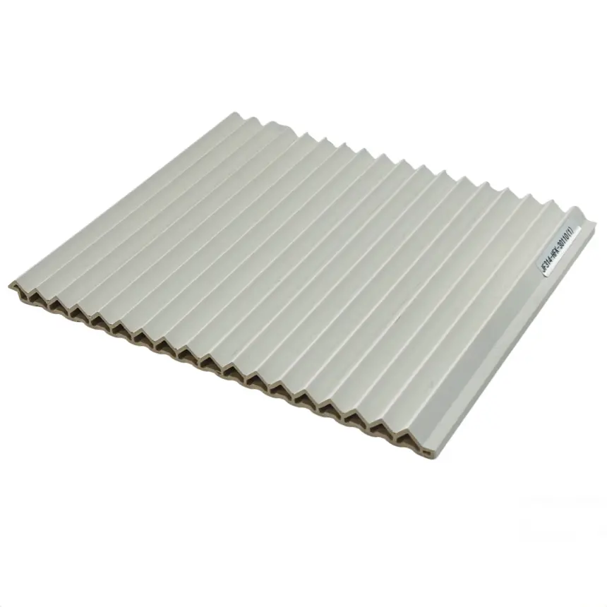 PVC wall panels