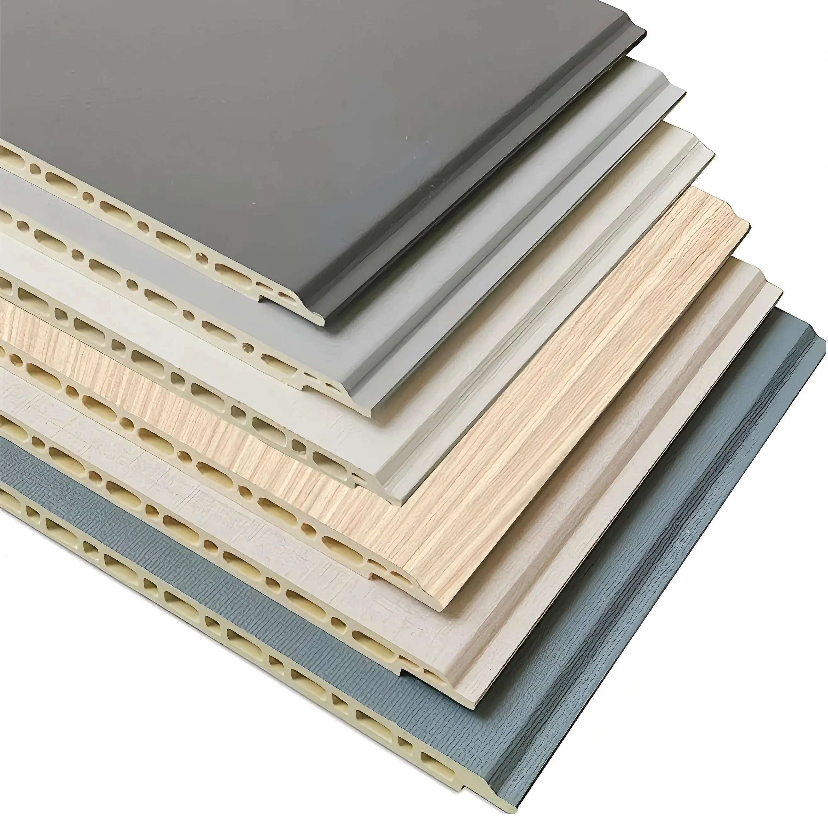 PVC wall panels.jpg