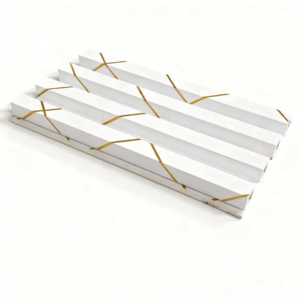 WPC wall panels (3).jpeg