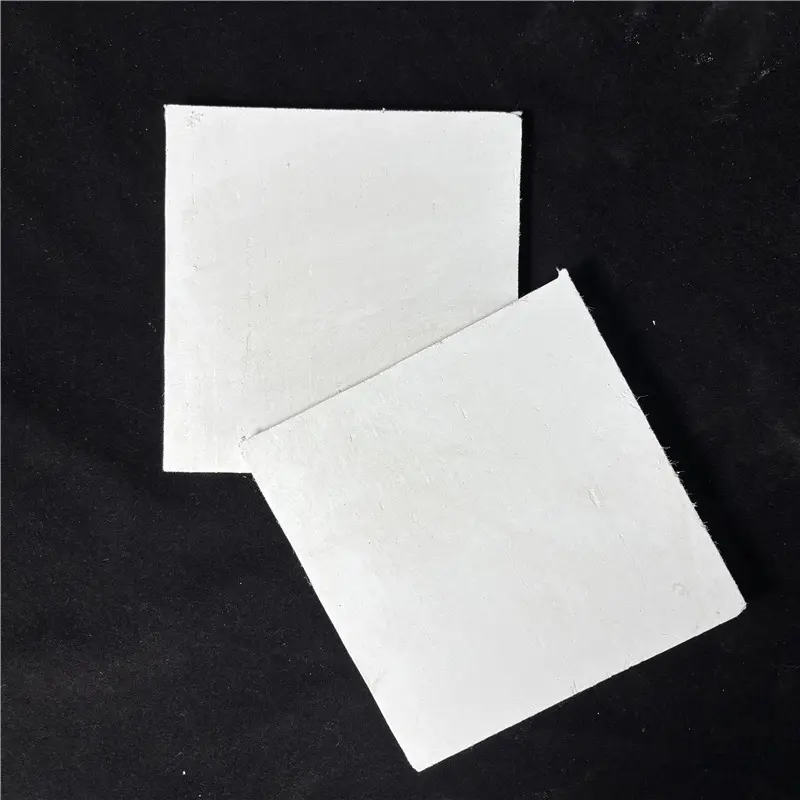 calcium silicate board2.jpg