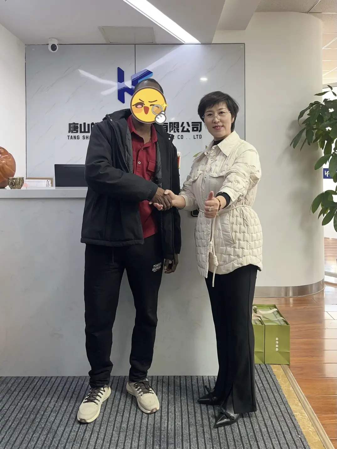 wpcwallpanel (2).jpg